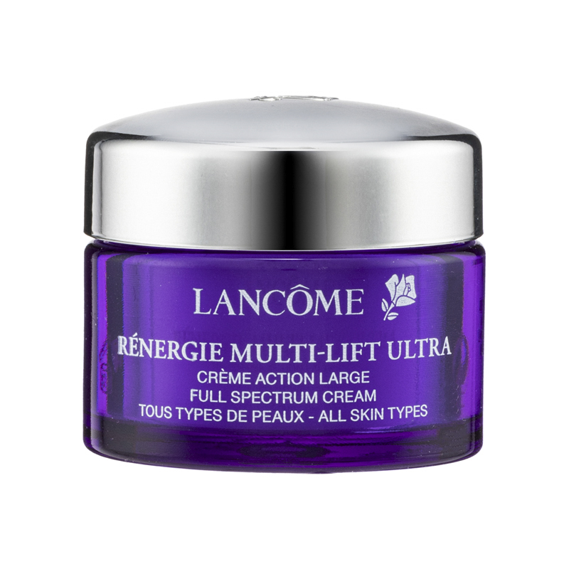 Lancôme Rénergie Multi-Lift Ultra Cream 15ml