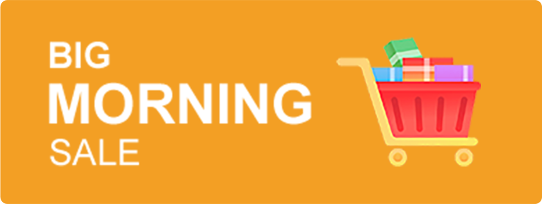 TikTok Affiliate Program - E51 SHOP promo