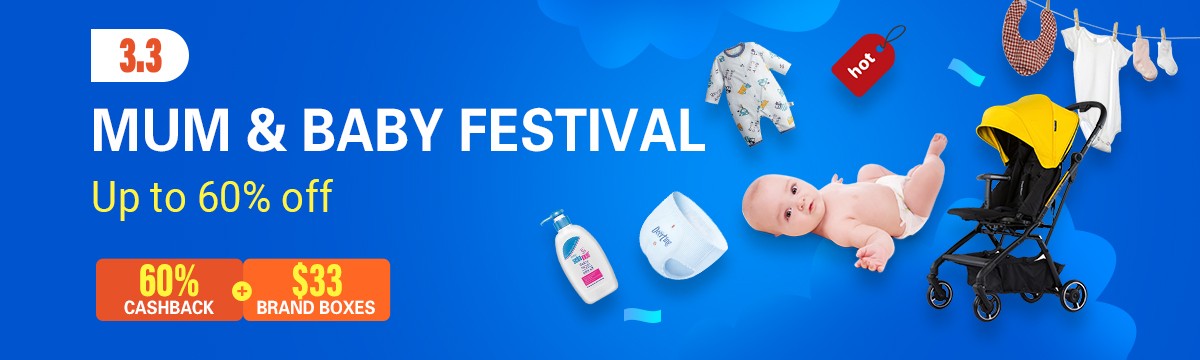 TikTok Affiliate Program - E51 SHOP promo