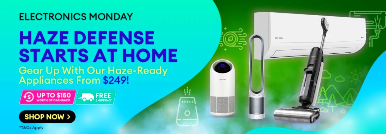 TikTok Affiliate Program - E51 SHOP promo