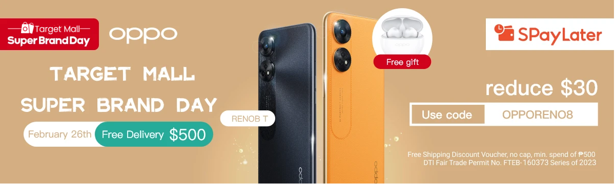 TikTok Affiliate Program - E51 SHOP promo