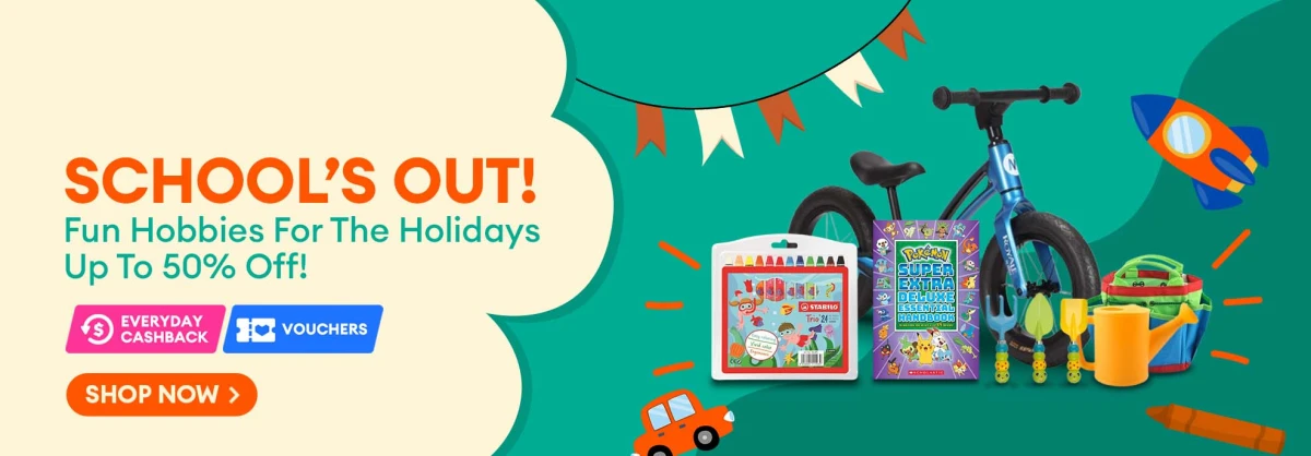 TikTok Affiliate Program - E51 SHOP promo