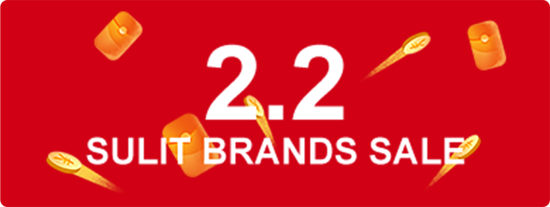 TikTok Affiliate Program - E51 SHOP promo