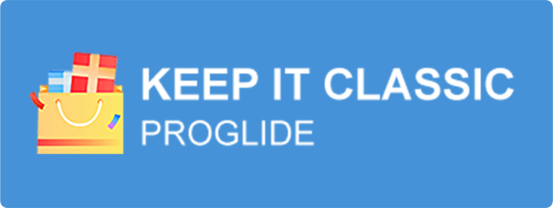 TikTok Affiliate Program - E51 SHOP promo