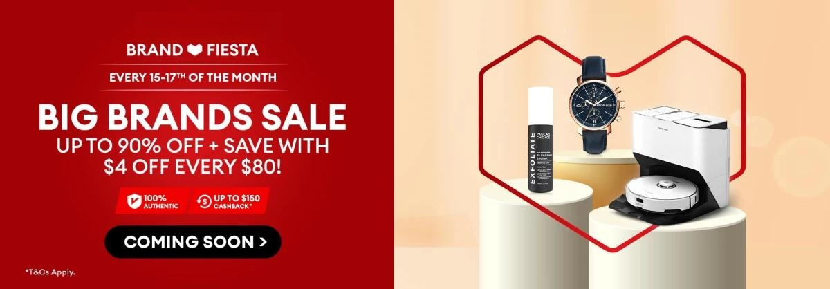 TikTok Affiliate Program - E51 SHOP promo